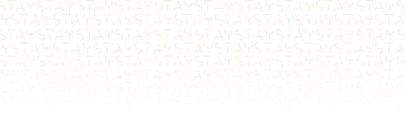 Stay Collection