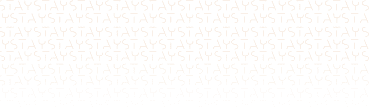 Stay Collection